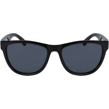 Columbia Mountain Side, Lentes De Sol Negros Para Hombre | 048257-IVT